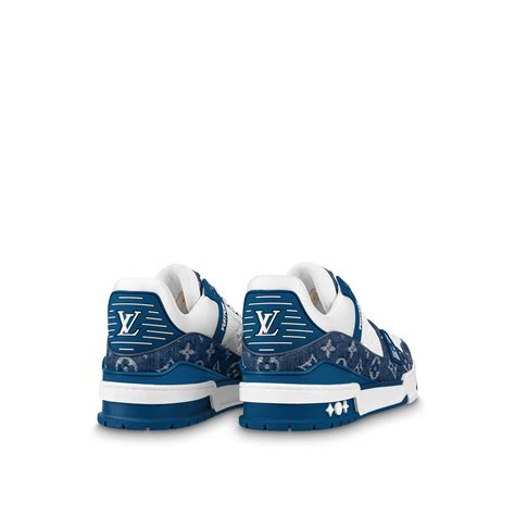 lv shoes 2014|louis vuitton shoes official website.